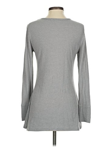 Filly Flair Casual Dress (view 2)