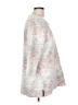 Christopher & Banks Tie-dye Pink Pullover Sweater Size L - photo 4