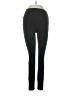 Lululemon Athletica Solid Black Active Pants Size 2 - photo 1