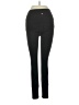Lululemon Athletica Solid Black Active Pants Size 2 - photo 2