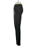 Lululemon Athletica Solid Black Active Pants Size 2 - photo 5