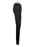 Lululemon Athletica Solid Black Active Pants Size 2 - photo 4