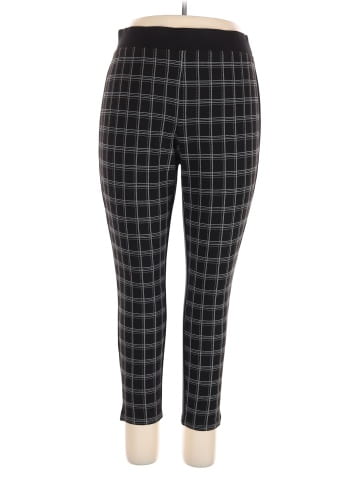 Cato Casual Pants (view 1)