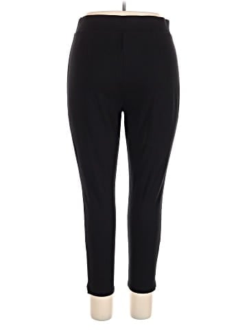 Cato Casual Pants (view 2)