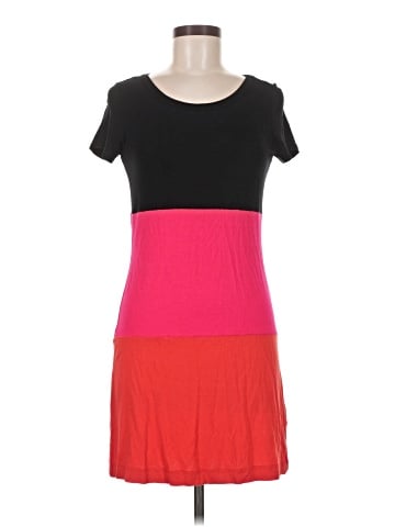 H&M Casual Dress (view 1)