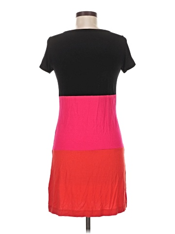 H&M Casual Dress (view 2)