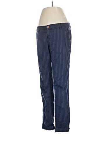 Pilcro and the Letterpress Casual Pants (view 1)