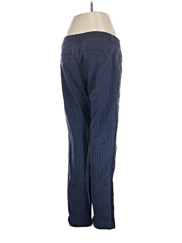 Pilcro and the Letterpress Casual Pants (view 2)