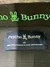 Psycho Bunny Black Dress Pants Size 30 waist - photo 7