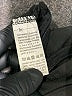 Shein Black Dress Pants Size 6 - photo 8