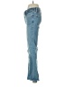 FRAME Blue Jeans Size 0 - photo 5