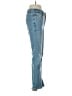 FRAME Blue Jeans Size 0 - photo 4