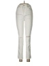 We the Free Ivory Jeans Size 29 waist - photo 1