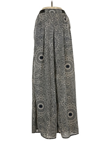 Fire Los Angeles Casual Pants (view 1)