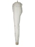 We the Free Ivory Jeans Size 29 waist - photo 5