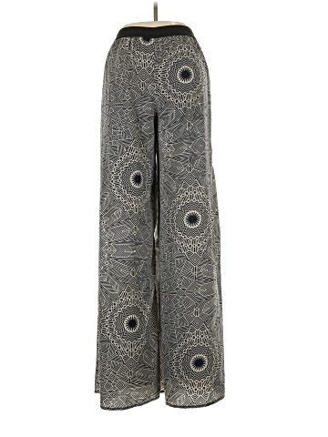 Fire Los Angeles Casual Pants (view 2)