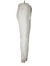 We the Free Ivory Jeans Size 29 waist - photo 4