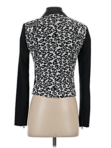 Rebecca Taylor Jacket (view 2)