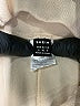 Shein Gold Dress Pants Size 4 - photo 4