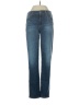 Adriano Goldschmied Blue Jeans Size 26 waist - photo 1