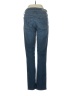 Adriano Goldschmied Blue Jeans Size 26 waist - photo 2
