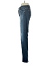Adriano Goldschmied Blue Jeans Size 26 waist - photo 5