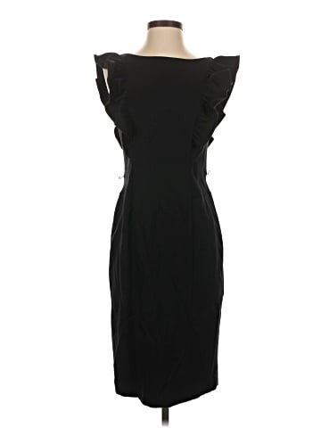 Express Cocktail Dress (view 1)