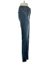 Adriano Goldschmied Blue Jeans Size 26 waist - photo 4