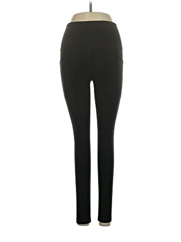 Everyday Yoga Active Pants (view 1)