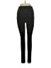 Everyday Yoga Black Active Pants Size XS - photo 1