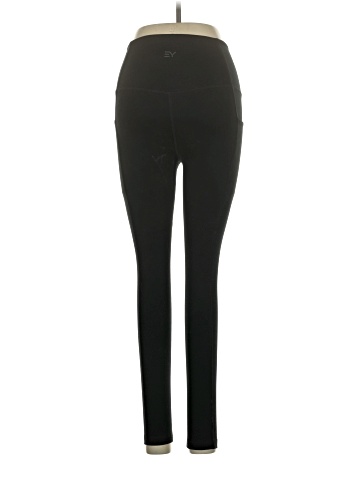 Everyday Yoga Active Pants (view 2)