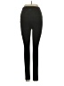 Everyday Yoga Black Active Pants Size XS - photo 2