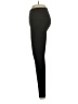 Everyday Yoga Black Active Pants Size XS - photo 5
