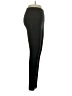 Everyday Yoga Black Active Pants Size XS - photo 4