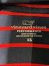 Vineyard Vines Performance Stripes Blue Casual Dress Size XS - photo 7
