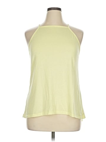 Apana Tank Top (view 1)