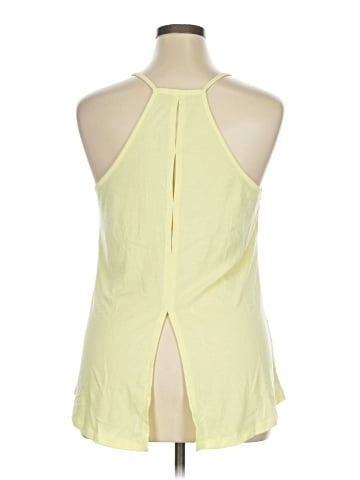 Apana Tank Top (view 2)