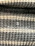 Carter's Gray Zip Up Hoodie Size 8 - photo 3