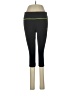 Under Armour 100% Polyester Green Active Pants Size M - photo 1