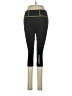 Under Armour 100% Polyester Green Active Pants Size M - photo 2
