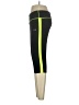 Under Armour 100% Polyester Green Active Pants Size M - photo 5