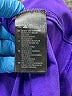H&M Sport Purple Active Tank Size S - photo 7