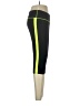 Under Armour 100% Polyester Green Active Pants Size M - photo 4
