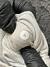 Lululemon Athletica Gray Active Pants Size 4 - photo 6