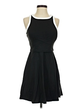 Assorted Brands Cocktail Dress