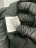 Universal Standard Solid Black Wool Pants Size 00 - photo 8