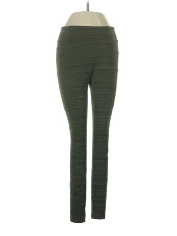 Alpine Design Active Pants (view 1)