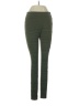 Alpine Design Green Active Pants Size XS - photo 1
