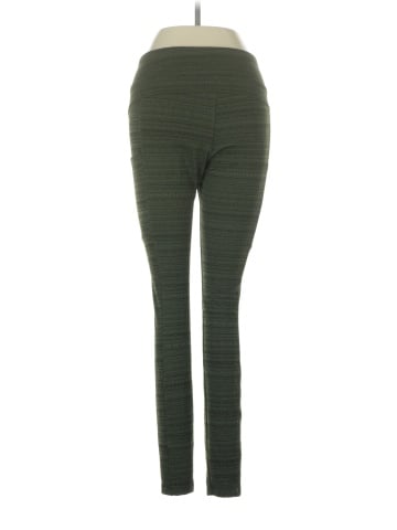 Alpine Design Active Pants (view 2)