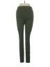 Alpine Design Green Active Pants Size XS - photo 2